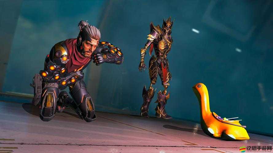 超音速飛行中道具補給玩法如何演變？全面解析其歷史變遷