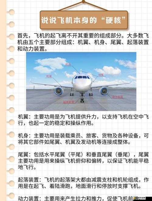 超音速飛行時，何時加速才能最大化優勢？技巧揭秘！