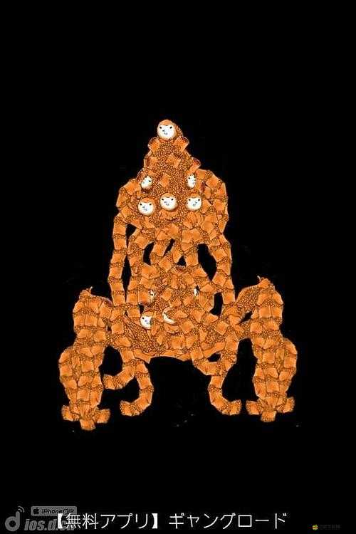 兄貴草泥馬手游最終形態究竟有多兇殘？全面剖析玩法與劇情進化錄！