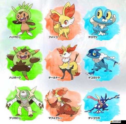 兄貴草泥馬手游終極進(jìn)化？第10形態(tài)背后隱藏著什么兇殘秘密？