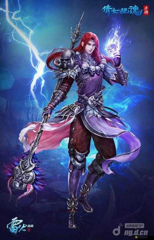 兄貴草泥馬手游第8形態(tài)究竟有多兇殘？玩法革命前瞻揭秘！