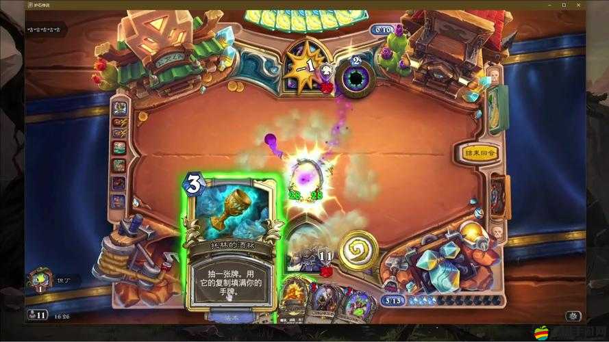 新版克蘇恩牧卡組強勢登場，深度解析其套路究竟有何玄機？