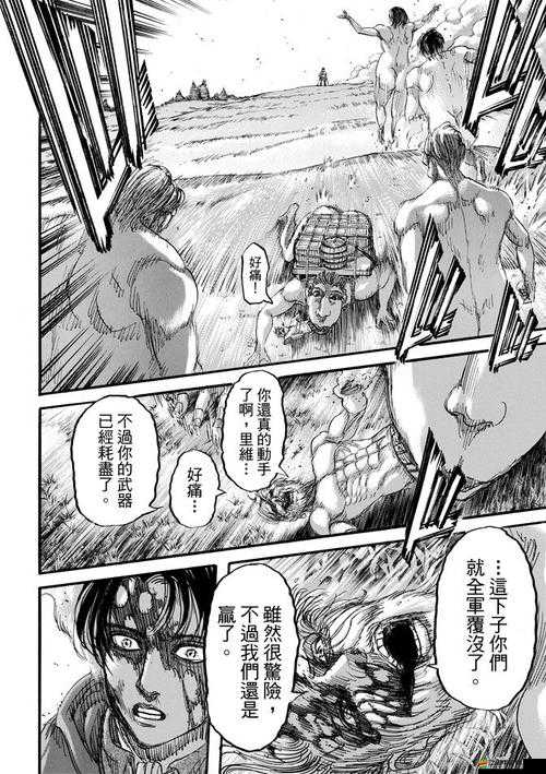 監獄脫出少女，列lie游戲中，部分神秘地圖如何巧妙利用成逃脫關鍵？