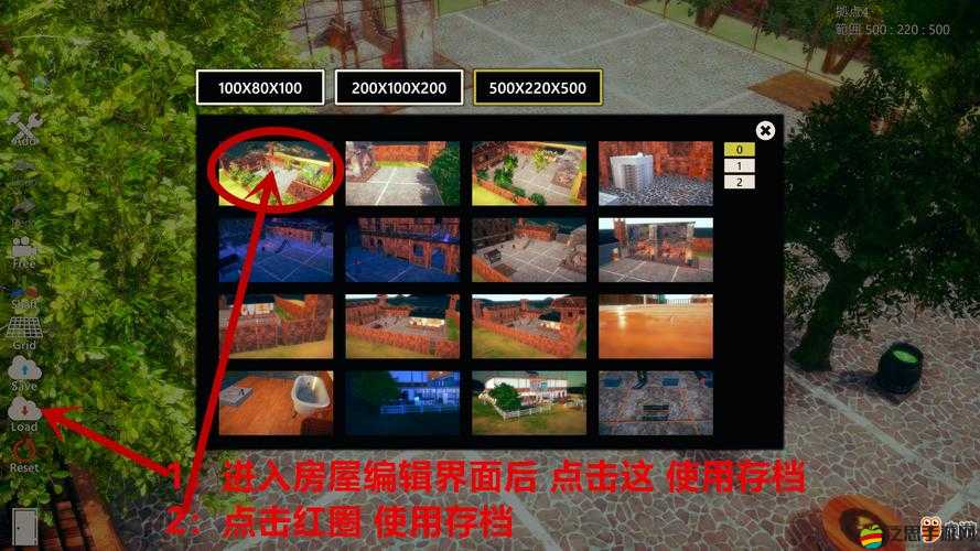 監獄脫出少女lie中文版，如何巧妙破解謎題，揭秘驚人劇情結局？