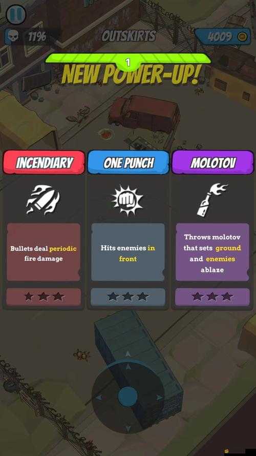 玩膩了就換？揭秘神魔之戰中英雄如何重生轉化全攻略