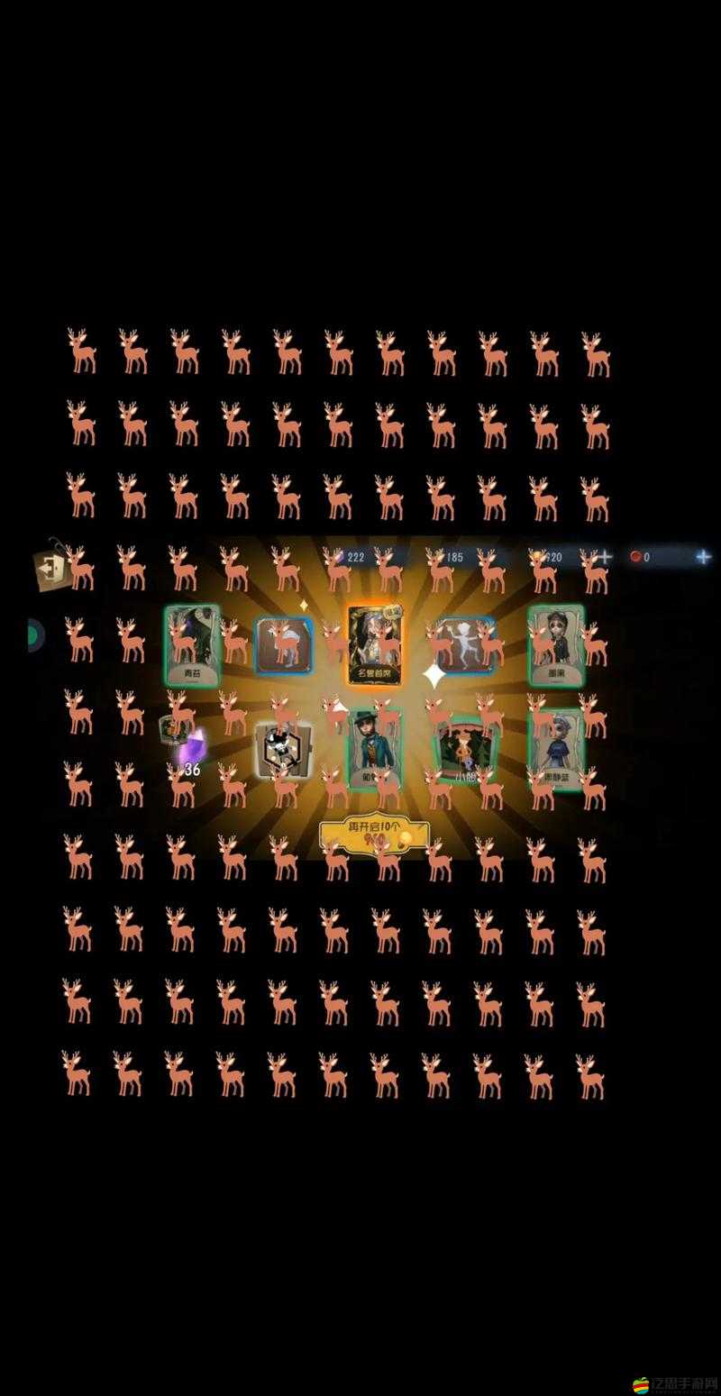 Lostswind全面解析，攻略秘籍、技能詳解與神秘道具一覽，你準備好了嗎？