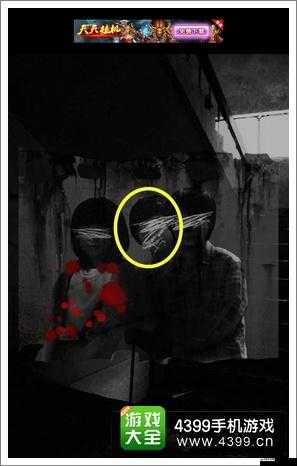 如何攻克被遺棄的中學(xué)手游首關(guān)？未來玩法將帶來哪些革命性變革？