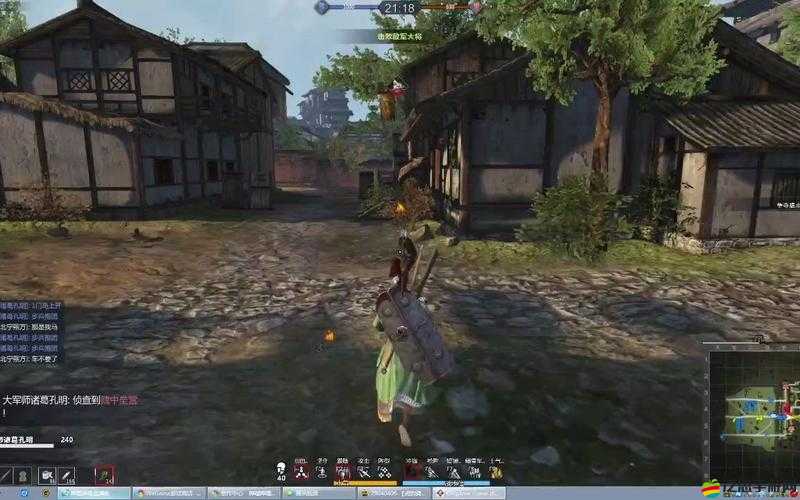 2V2虎豹騎奇襲作戰(zhàn)將如何革新玩法？三大預(yù)測引發(fā)懸念！