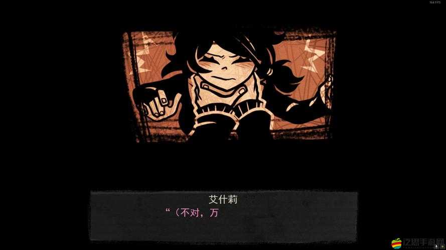 如何巧妙破解瘋狂的棺材第十二關的終極謎題，你找到線索了嗎？