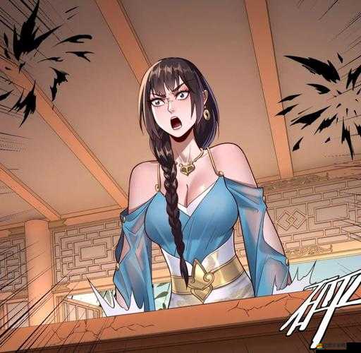 魔神戰紀中唐朝公主墜落魔界，拳師如何掌握資源管理的藝術？