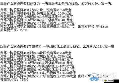 神龍傳奇手游伙伴系統究竟有何奧秘？全面詳解帶你揭秘！