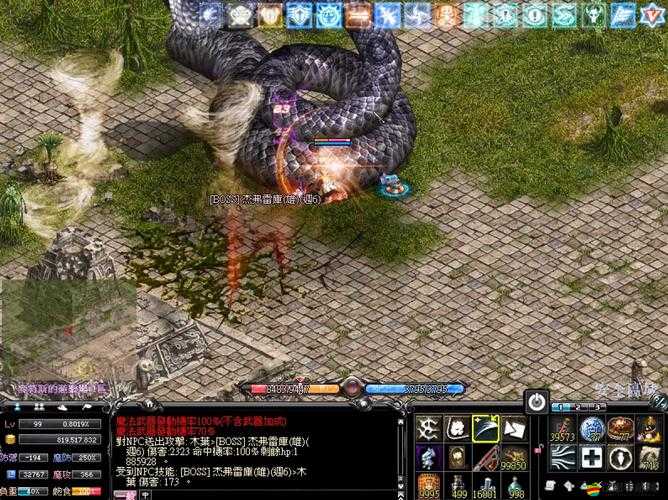 天堂殺戮排行榜究竟隱藏著什么秘密，詳細(xì)解析帶你一探究竟？