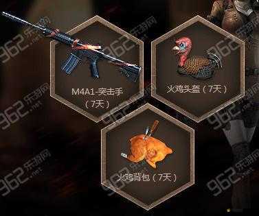 穿越火線-重返戰(zhàn)場，好友系統(tǒng)如何助力戰(zhàn)場，揭秘其強大功能？