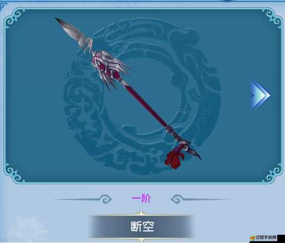 雙修奇緣仙劍系統如何演變？神劍在手，天下我有的秘密何在？