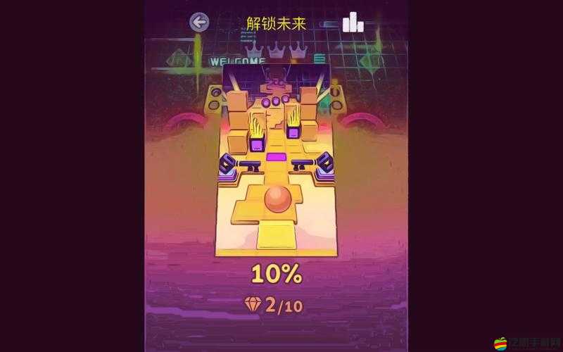 戰(zhàn)艦傳奇新手如何抽卡？解鎖未來玩法的關(guān)鍵秘訣何在？