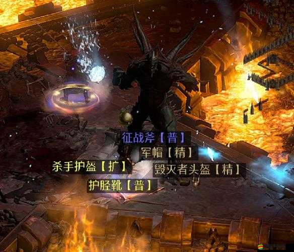 如何在暗黑黎明II新區迅速沖級，揭秘成為新區霸主的終極秘訣？