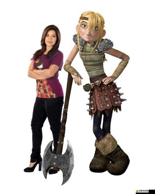 馴龍記新手入門大揭秘，初期英雄如何養成才能逆襲翻盤？