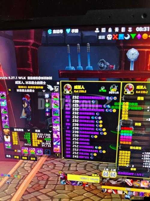 全民打BOSS英雄圖鑒揭秘，如何戰勝狂暴鱷魚全攻略？