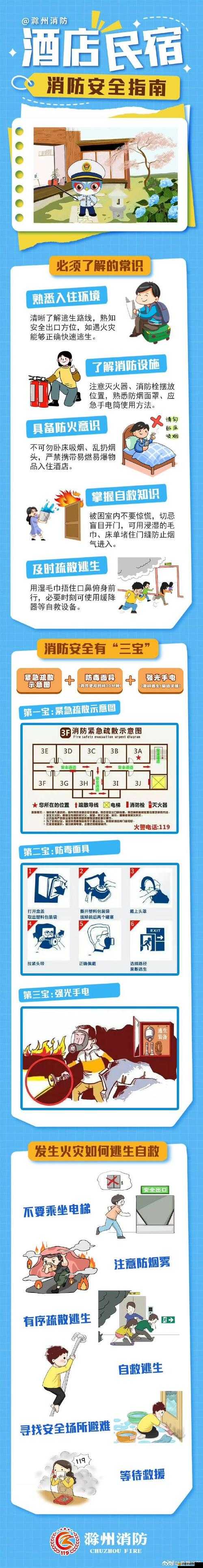 逃出速8酒店急需電話線？全面尋找攻略與解析在此！