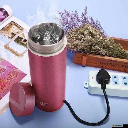 逃出速8酒店尋熱水壺，未來酒店用品革新將帶來哪3種玩法革命？