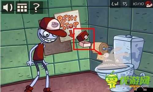 DoodleJump游戲障礙攻略如何隨著版本更新不斷演變，背后有何秘密？