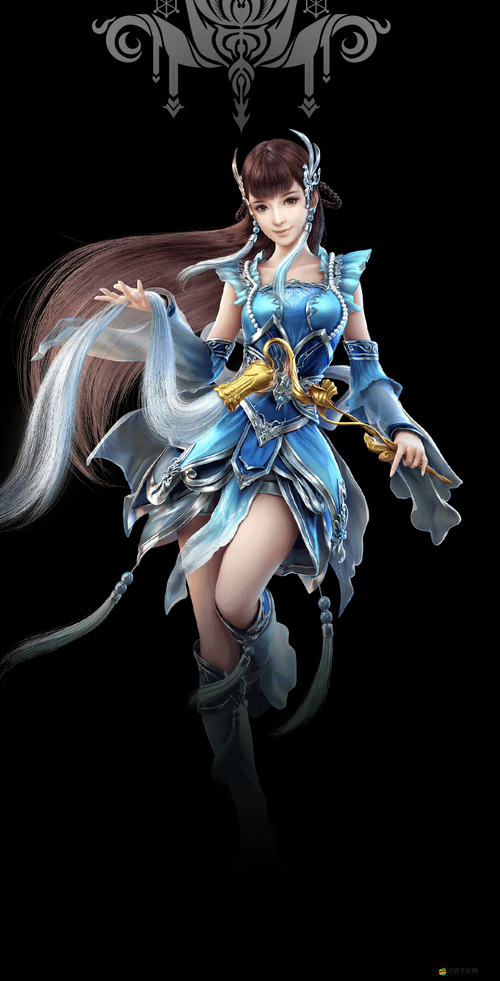 倩女幽魂手游逍遙觀醫(yī)師篇，如何掌握資源管理的藝術(shù)成懸念？