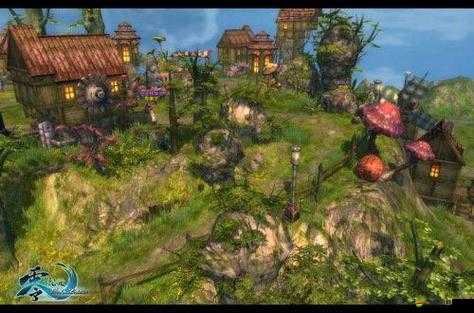 零紀元手游第二場景通關技巧如何隨版本演變？揭秘歷史懸念！