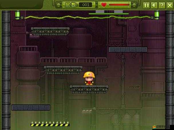 天劍斗戰(zhàn)法場(chǎng)究竟有何奧秘？英雄如何挑戰(zhàn)并成功登上100層？