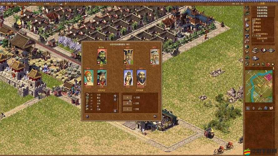 龍之崛起手游中如何高效獲取卡牌？寶石抽卡技巧全揭秘！