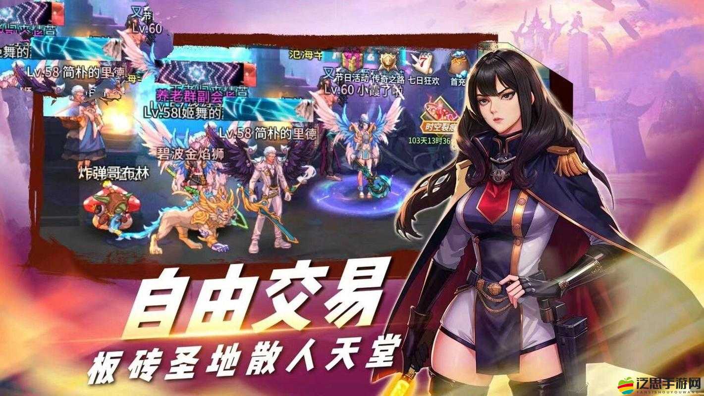 超神格斗游戲背后隱藏著怎樣的故事？深度解析帶你揭秘懸念！