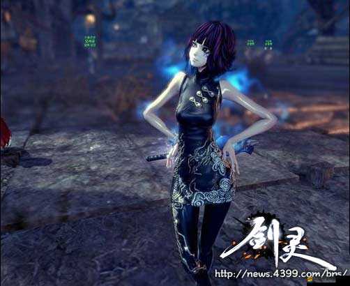 雙修奇緣中，暴擊刺客究竟有何非凡之處？四大職業深度解析揭秘！