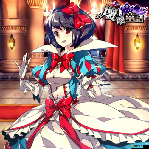 如何高效獲取壞壞童話素材？掉落心得大揭秘，你掌握了嗎？