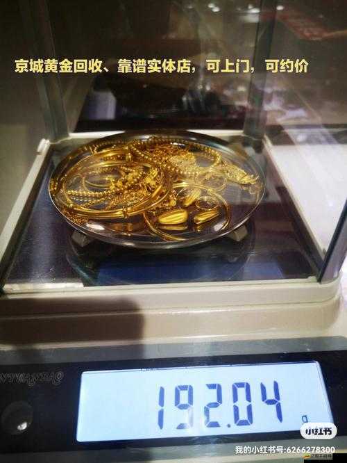 電磁風(fēng)暴中如何高效賺黃金？揭秘資源管理刷錢得金子最快方法！