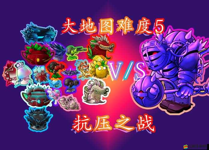 風暴英雄中野怪分布有何規律？探索地圖隱藏秘密！