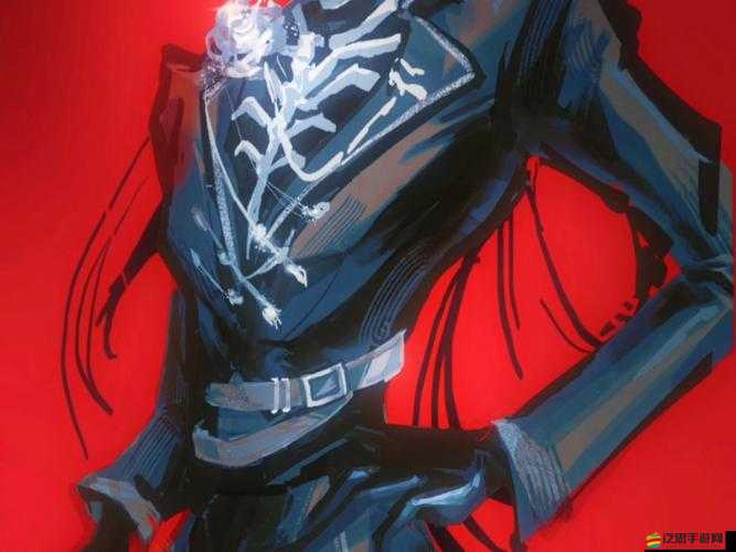 風暴之眼中，亞當如何化身金剛狼開啟血爆追殺模式？懸念重重！