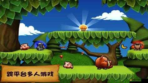 松餅騎士BOSS戰如何輕松解鎖勝利？深度攻略揭秘關鍵！