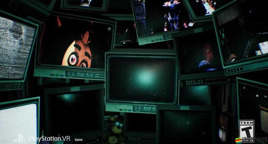 玩具熊的五夜后宮新手如何順利度過？監(jiān)控員的任務究竟有多艱巨？