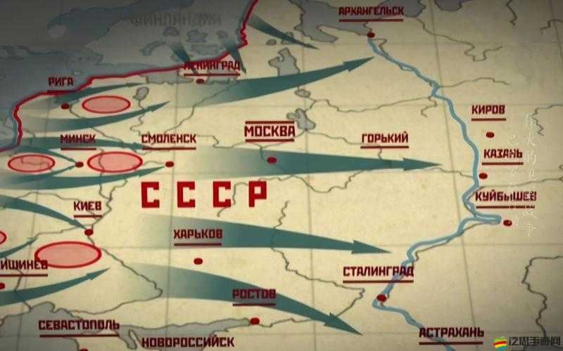 戰(zhàn)地雄心新手如何快速上手？PK小技巧深度解析揭秘懸念！