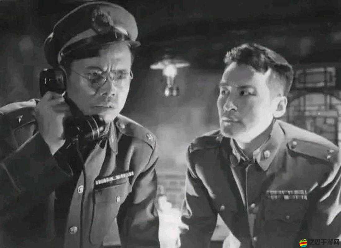 南征北戰(zhàn)如何布陣？揭秘資源管理背后的藝術與策略懸念