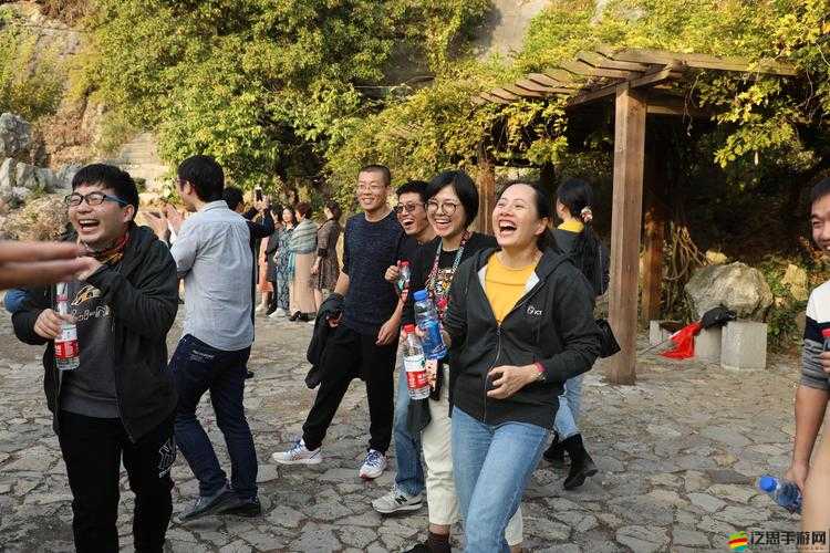 直線暴走3究竟有多好玩？全面解析玩法及演變史專題揭秘