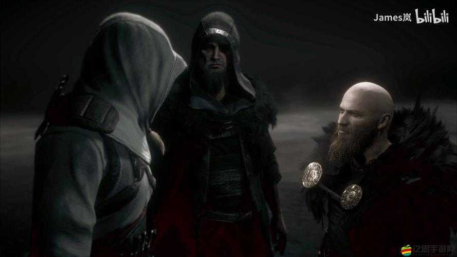 刺客信條中，海盜高手如何進階？揭秘變強之路的終極攻略？