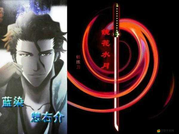 斬魂手游許愿玩法全攻略，未來是否會迎來玩法大革命？