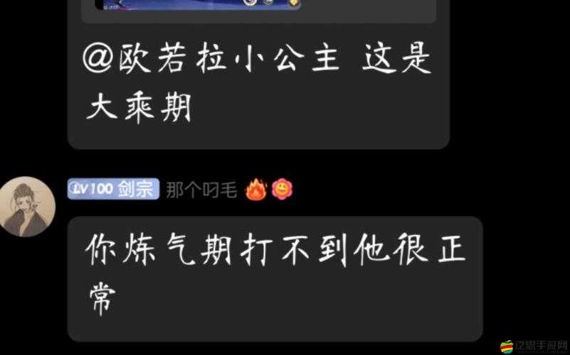 暗影炫斗究竟有多好玩？全面解析暗影炫斗獨特玩法揭秘！