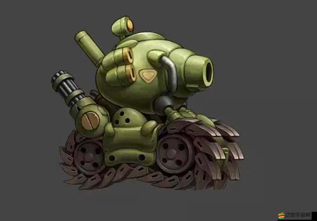 合金彈頭OL槍械種類繁多，究竟哪個武器最強(qiáng)？選擇攻略揭秘！