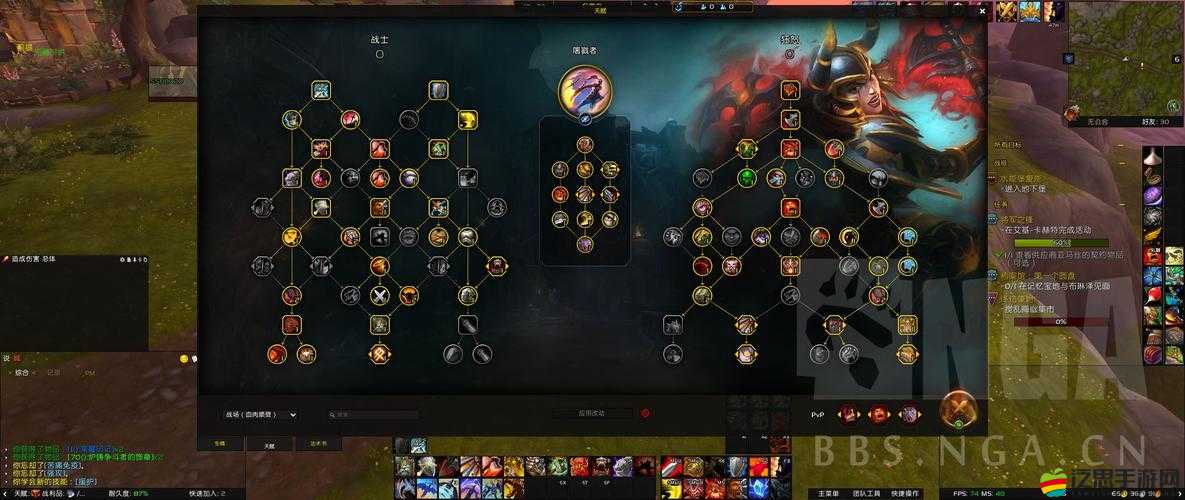 閃電突襲如何制勝？揭秘血戰(zhàn)庫爾斯克高階攻略中的未知技巧？