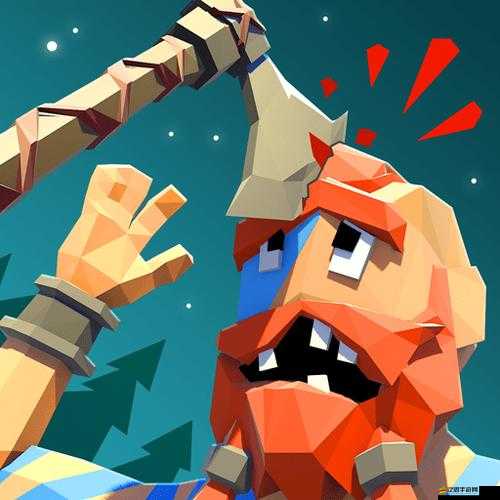 激戰(zhàn)星球究竟有多好玩？深入玩法簡介及未來革命性玩法大預(yù)測