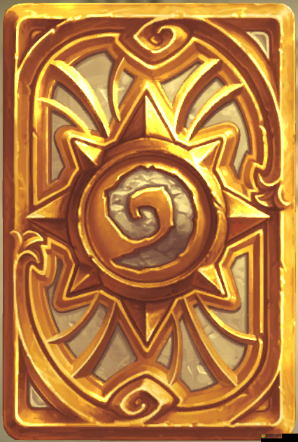 千年殺冰封塔究竟隱藏何種奧秘？深度解析與挑戰攻略大揭秘！