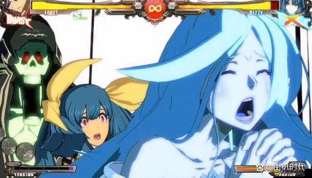 千年殺戰魂系統究竟隱藏了哪些深度秘密，全面解析帶你揭曉？