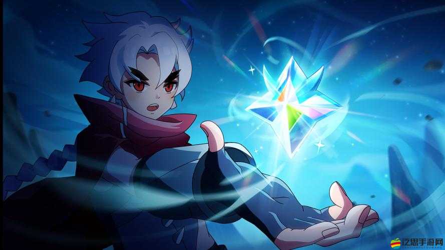 如何在龍騎士傳中迅速提升戰力？揭秘資源管理與戰力飛躍的秘訣？