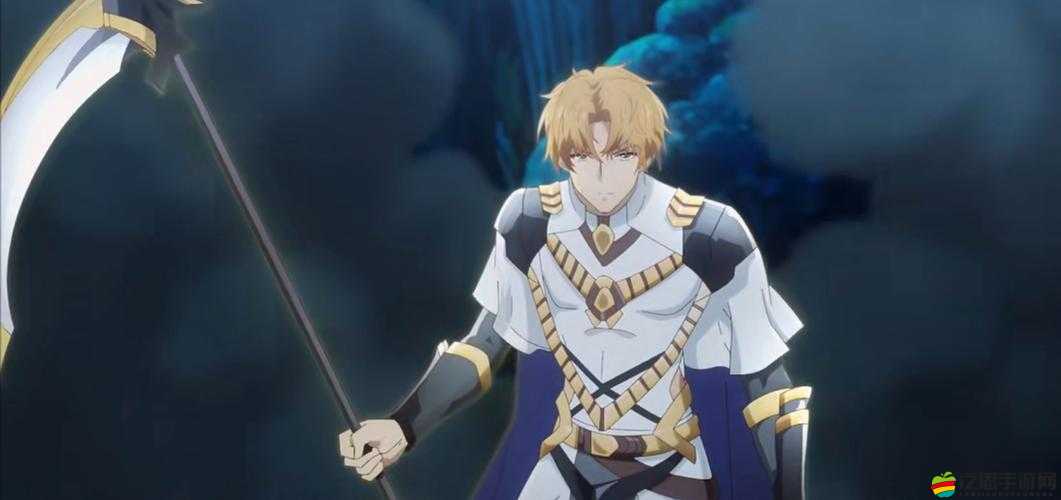 魔霸西游中驅魔法師究竟有何神秘力量？主角介紹深度解析